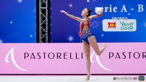 verdes andreea cristina foto simone ferraro sfa06222